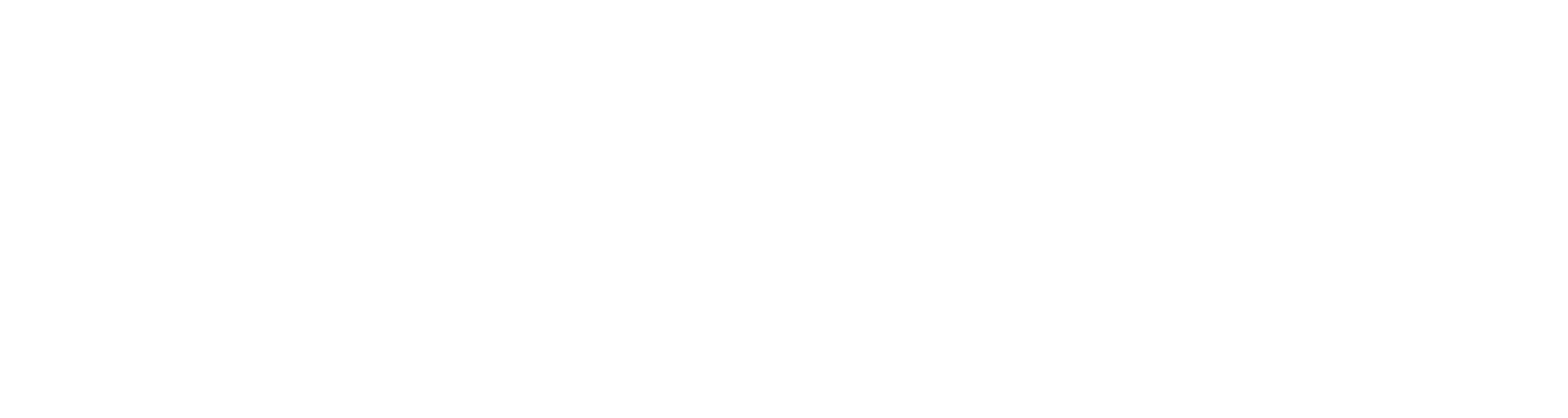 znachacademy.com