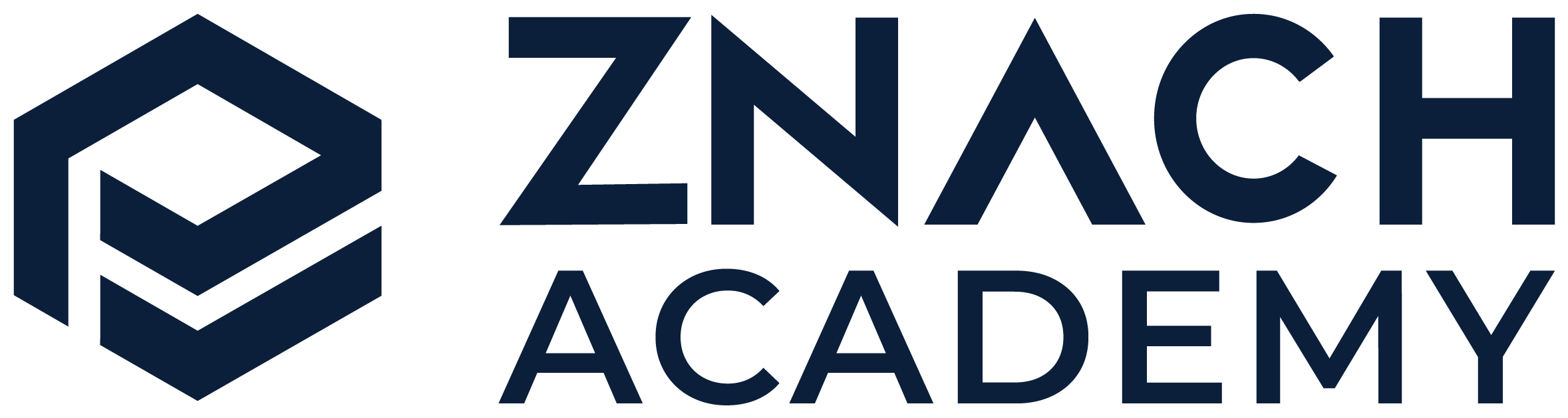 znachacademy.com